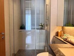 Hilltops (D9), Condominium #586214061